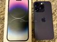iPhone 14 pro