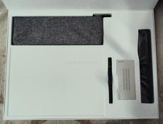 Графический планшет Wacom Intuos Pro Large