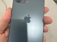 Айфон 12 pro max 128 gb