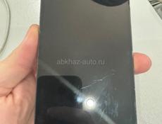 Айфон 12 pro max 128 gb