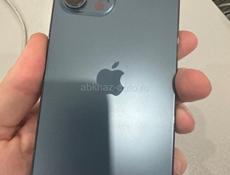 Айфон 12 pro max 128 gb