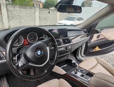 BMW Х6