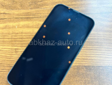 Айфон 14 128гб