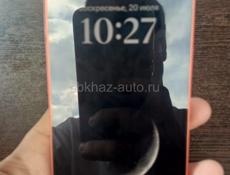 Айфон12