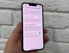 iPhone 13 Pro 512gb 