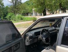 ВАЗ 2109