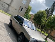 ВАЗ 2109