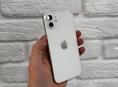 iPhone 12 mini 64 🔋100%