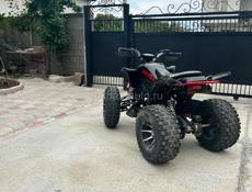 ATV A7-003E