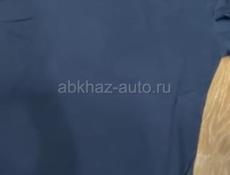 Футболки мужские