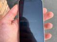 iPhone 12 pro 128gb