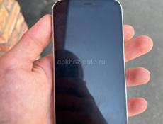 iPhone 12 pro 128gb