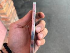 iPhone 12 pro 128gb