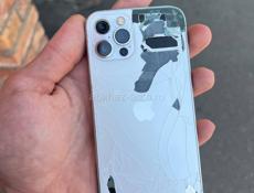 iPhone 12 pro 128gb
