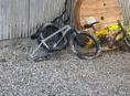 BMX