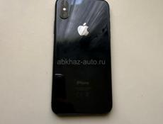 Айфон 