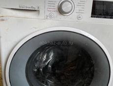 Продается стиральная машина 18 тыс