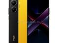 Poco x7pro 8/256