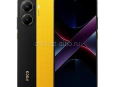 Poco x7pro 8/256