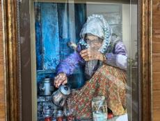 Требуется бармена с опытом работы!