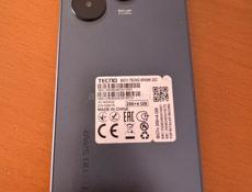 Новый!  256GB 