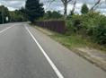 Обменяю на красном кресту на Сухум 3х комнатную квартиру