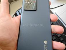 ZTE Axon 41 Ultra 5G, 12/512 ГБ