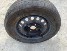 Продам 14 