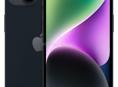 İPhone 14 128 