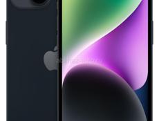 İPhone 14 128 