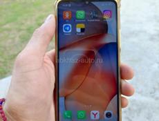 Срочно 7 тыс редми 256г