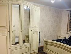 Сдам квартиру на Ипнари
