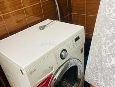Сдам квартиру на Ипнари