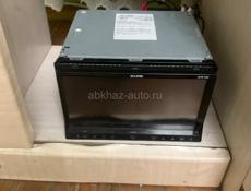 Прожа либо обмен на пневматический пистолет 