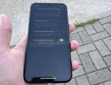 Наш телеграм канал https://t.me/appleabhgudayta