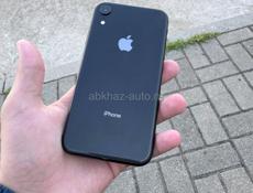 Наш телеграм канал https://t.me/appleabhgudayta