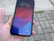 Наш телеграм канал https://t.me/appleabhgudayta