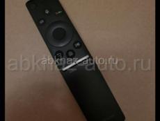 55" UHD 4K Flat Smart TV KU6470U Series 6