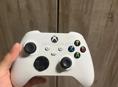 2 джойстика Xbox