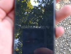 Айфон 10 