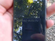 Айфон 10 