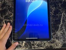 iPad 2024