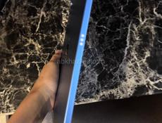 iPad 2024