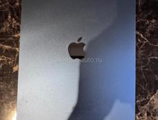 iPad 2024