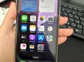 iPhone 11 айфон 11 128 срочно! 