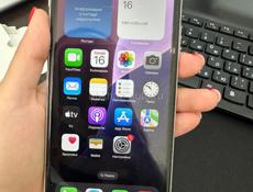 iPhone 11 айфон 11 128 срочно! 