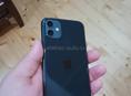 iPhone 11 в идеале 