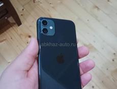 iPhone 11 в идеале 