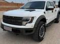 Ford F-series