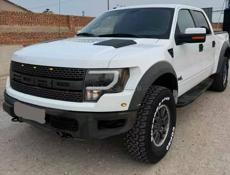 Ford F-series